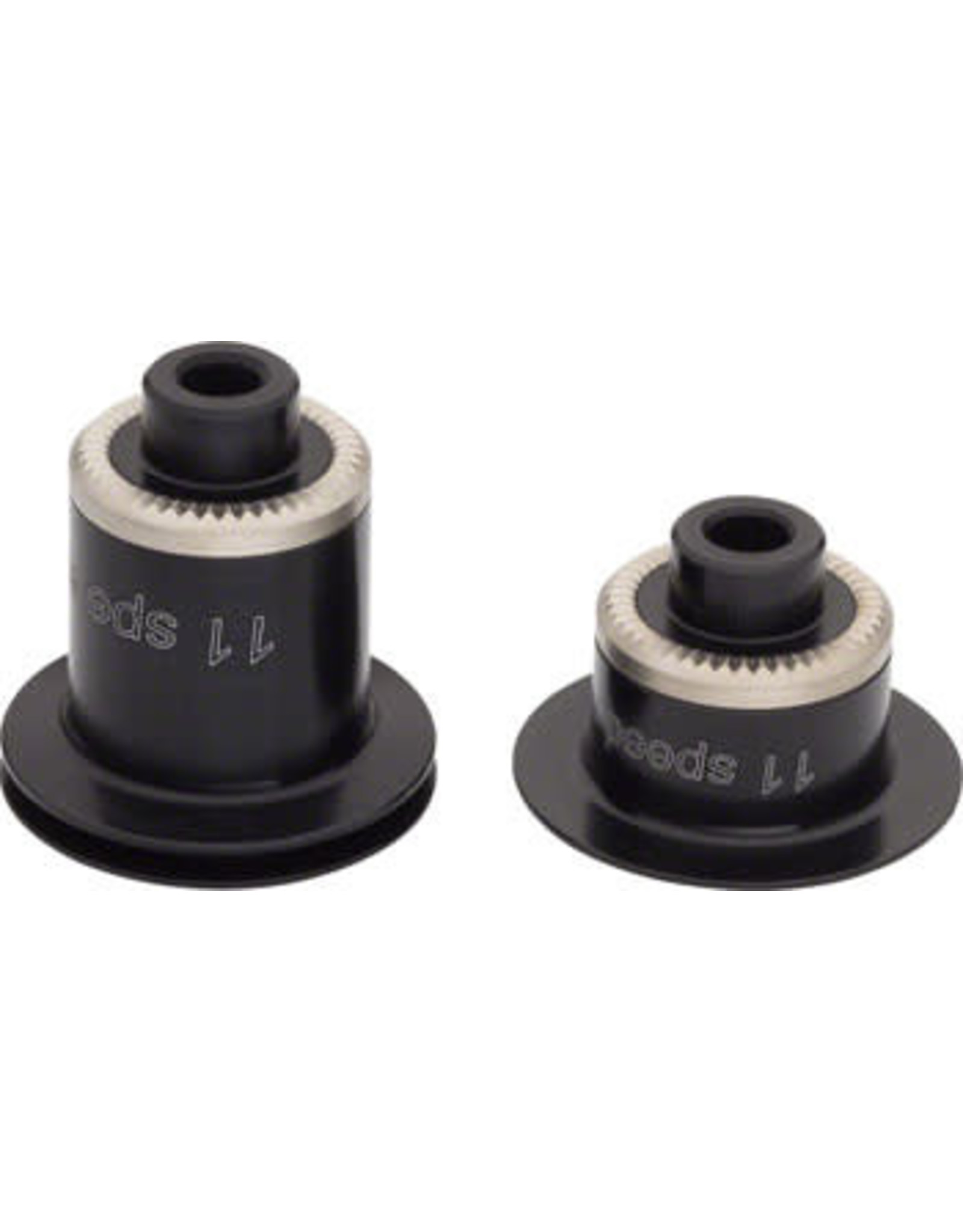 DT Swiss DT Swiss Rear Axle Adapter