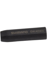 Shimano Shimano Di2 Conversion Adapter EW-AD305