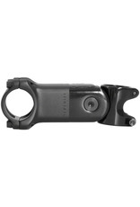 Redshift Sports Redshift Shockstop PRO Stem