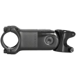 Redshift Sports Redshift Shockstop PRO Stem