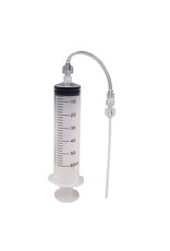 Fair Wheel Bikes FWB Tubeless Sealant Injector