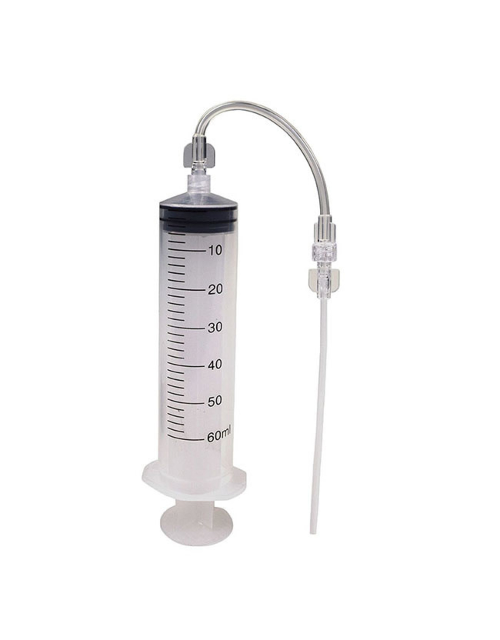 Fair Wheel Bikes FWB Tubeless Sealant Injector