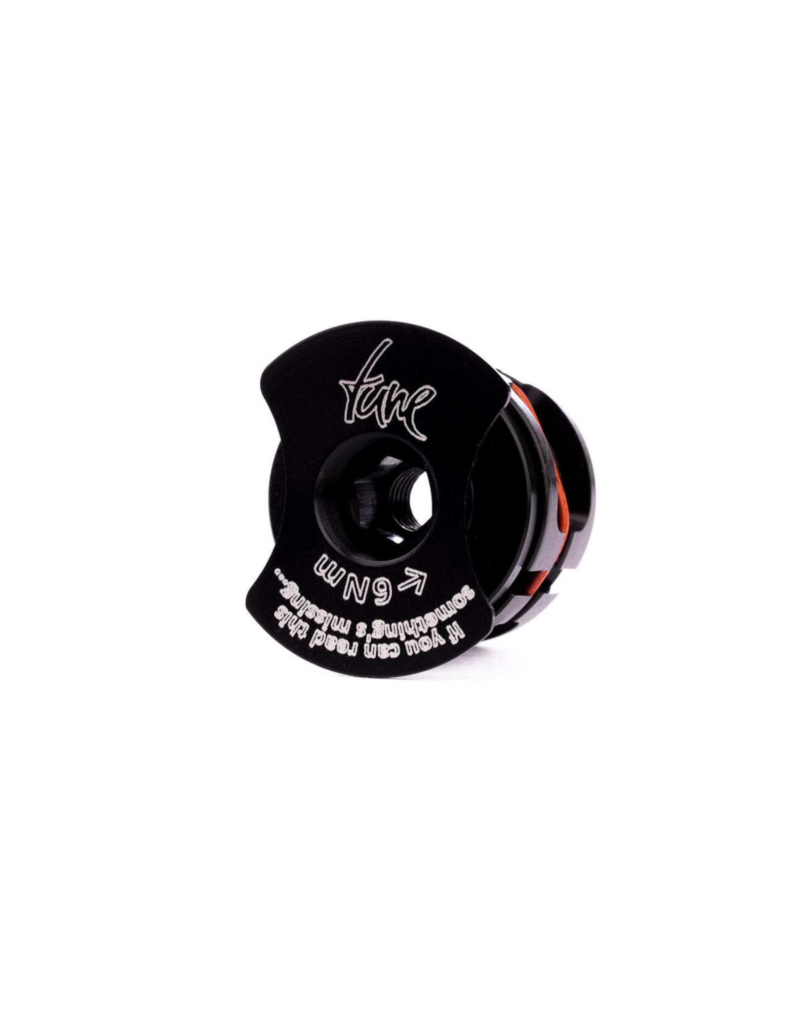 Tune Tune Xpanda Expander Plug