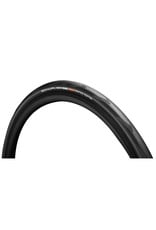 Schwalbe Schwalbe Pro One Addix TLE Tubeless Ready Tire