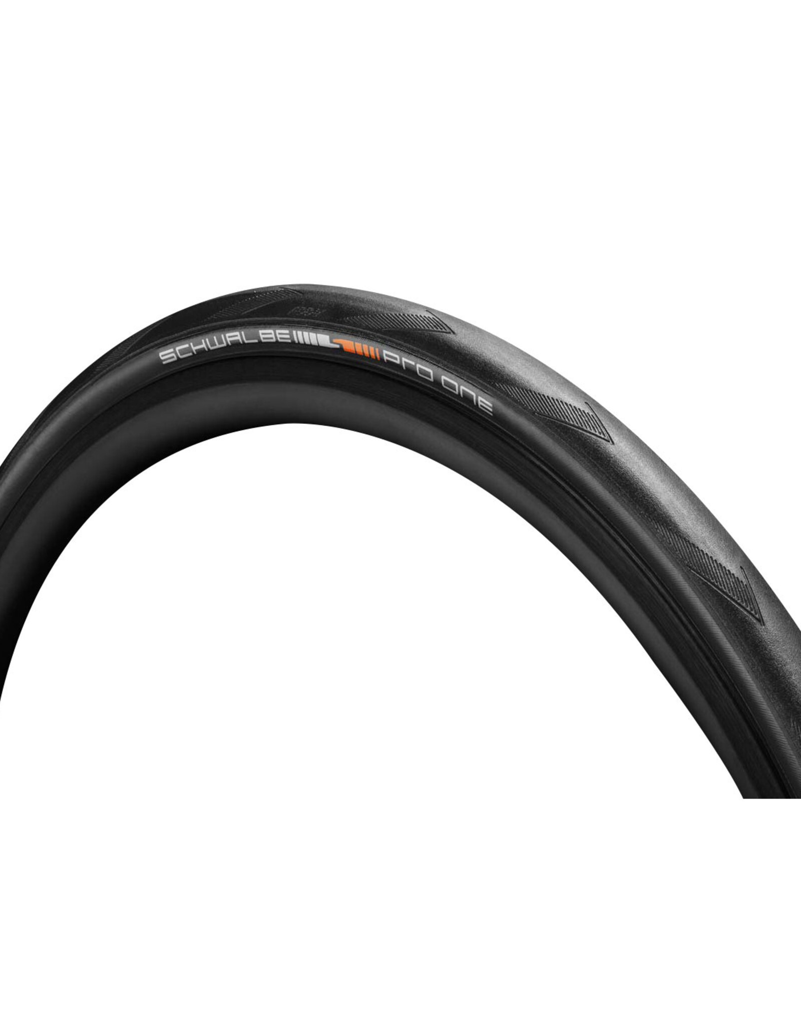 Schwalbe Pro One Addix TLE Tubeless Ready Tire - Fair Wheel Schwalbe Pro One Addix TLE Tubeless Ready Tire - Fair Wheel
