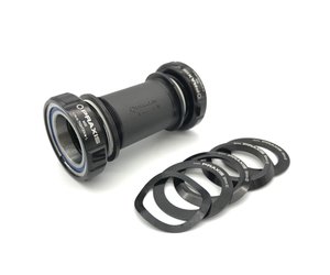 Praxis M30 Bottom Bracket - Fair Wheel Bikes