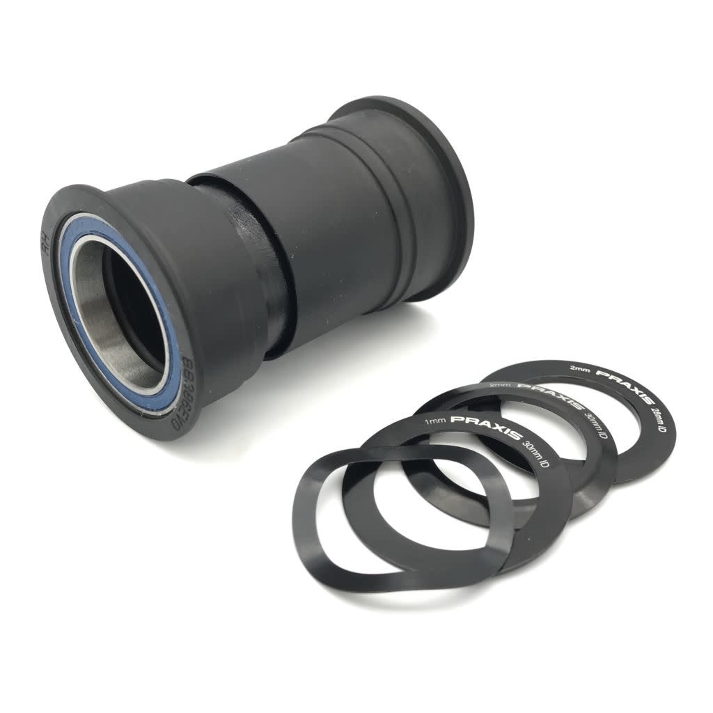 praxis-works-praxis-m30-bottom