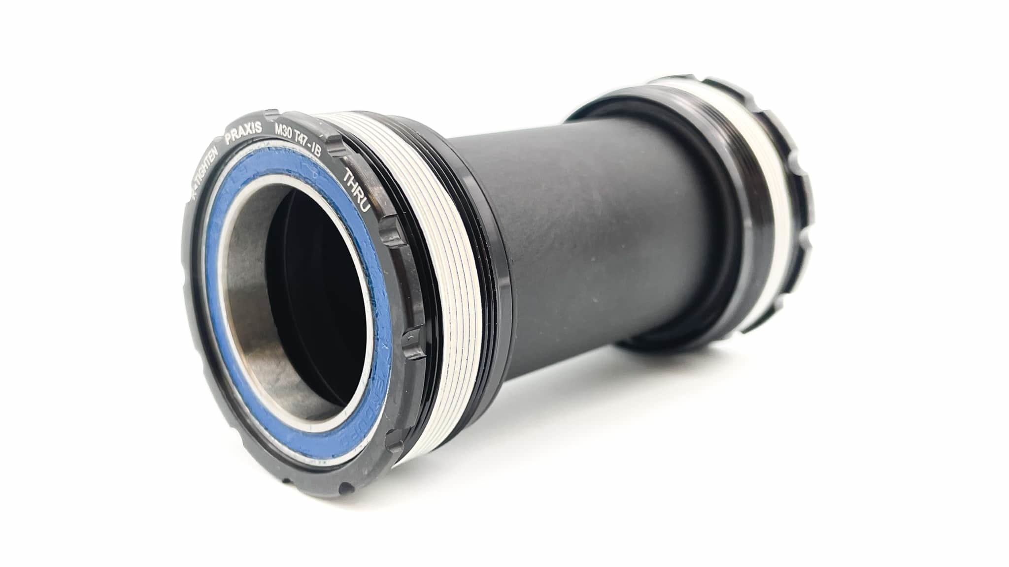 パーツ tririg BTA ELEVATOR BTA Elevator