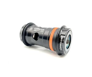 praxis-works-praxis-m24-gxp-