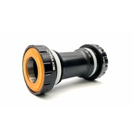 Praxis Works Praxis Shimano Bottom Bracket