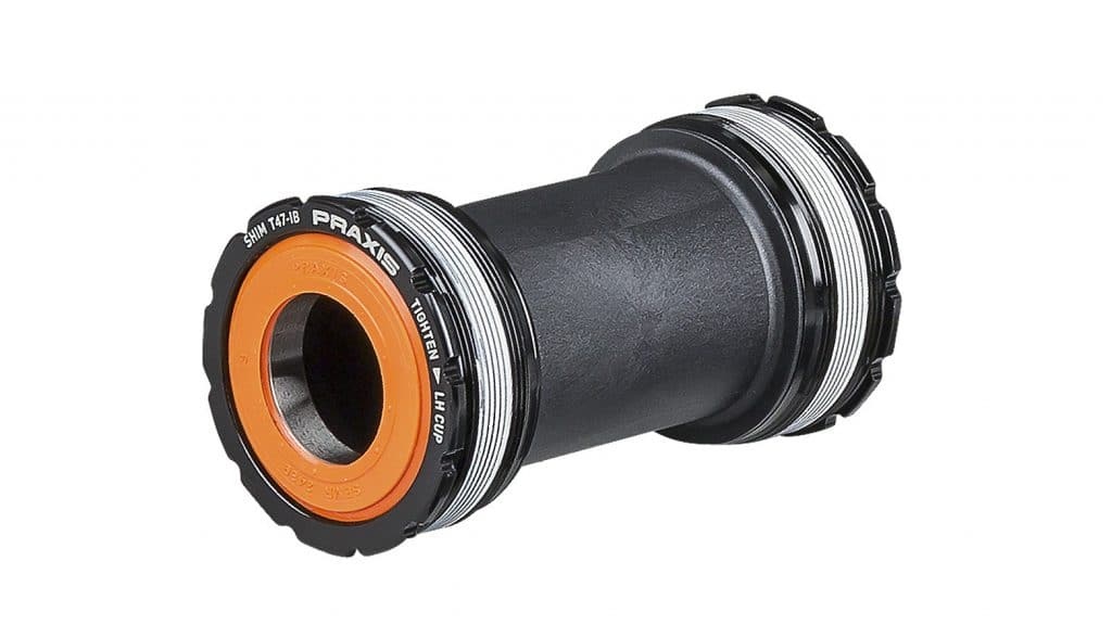 praxis-works-praxis-shimano-