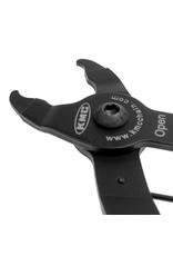 KMC KMC Chain Pliers