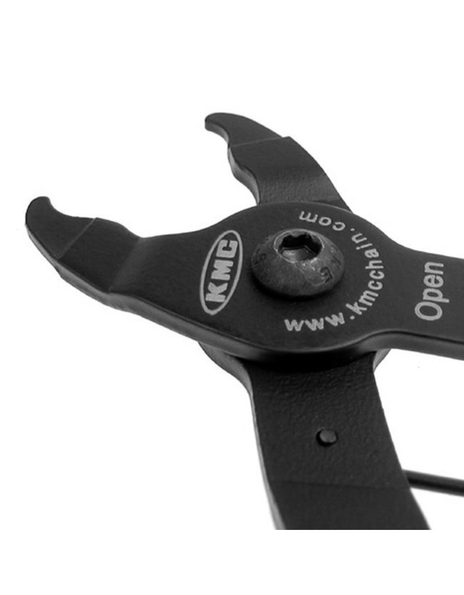 KMC Chain Pliers - Fair Wheel Bikes