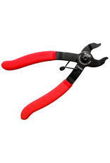 KMC KMC Chain Pliers