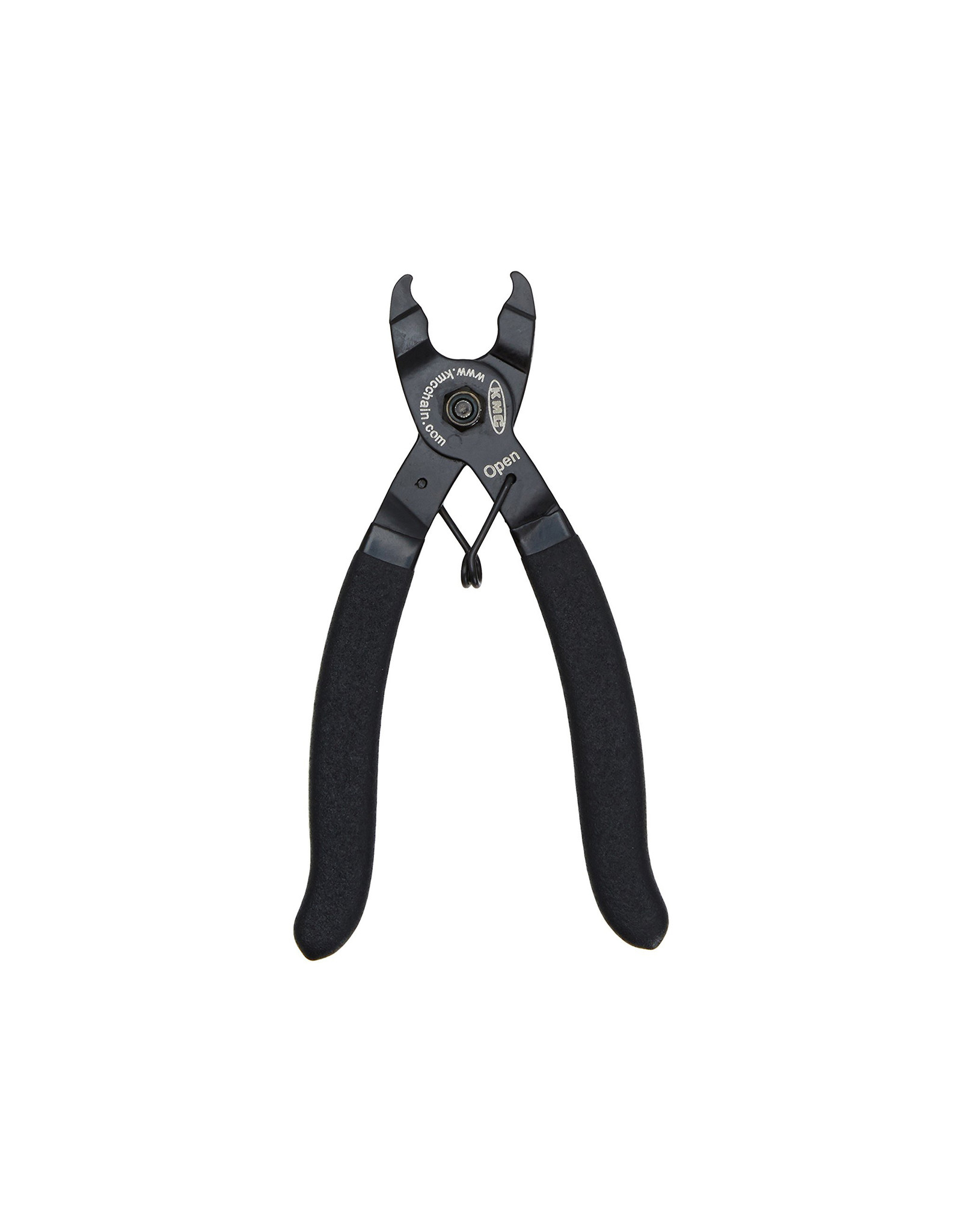 KMC KMC Chain Pliers