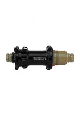 Extralite Extralite HyperSmart 3+ Rear Disc Brake Hub