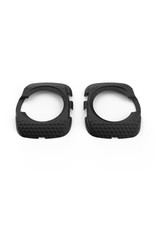 Wahoo Speedplay Replacement Cleat Cover