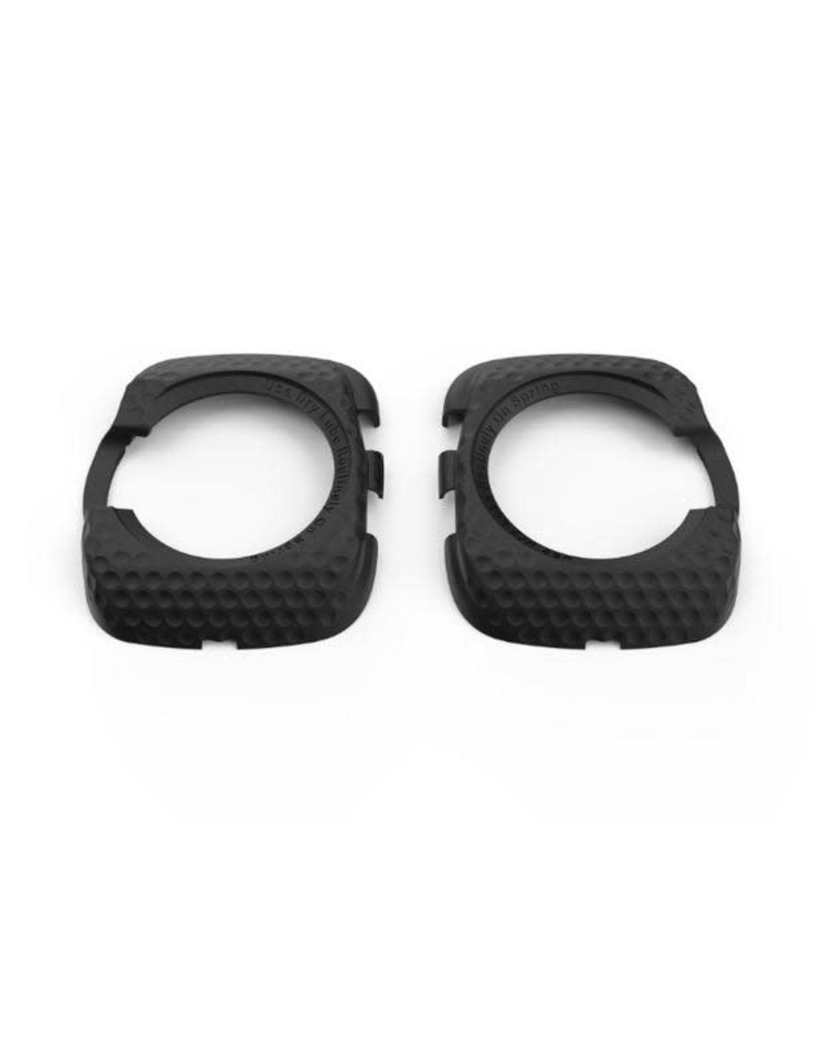 Wahoo Speedplay Replacement Cleat Cover