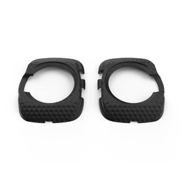 Wahoo Speedplay Replacement Cleat Cover