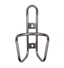 King Cage King Cage Titanium Bottle Cage