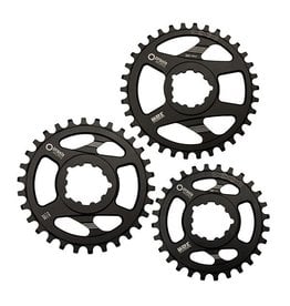 Praxis Works Praxis Wave 1X Direct Mount MTB Chainring