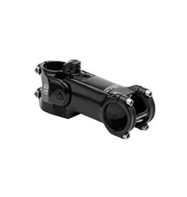 Cane Creek Cane Creek eeSilk Stem