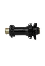 Extralite Extralite HyperSmart 3 Front Disc Brake Hub
