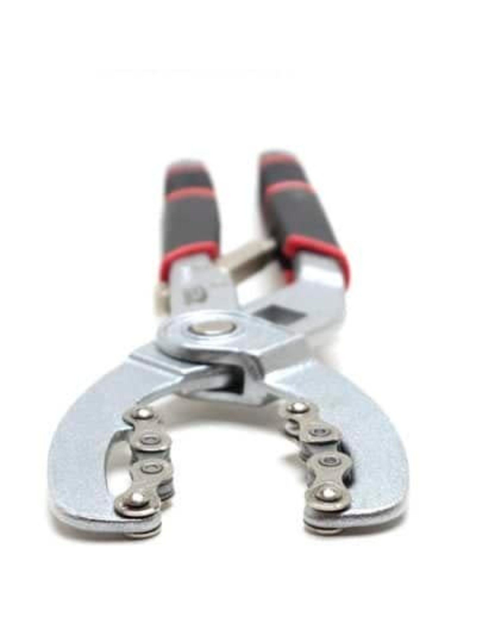 Feedback Sports Feedback Sports Cassette Pliers