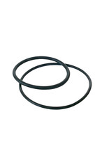 Extralite Racing Products Extralite UltraTop Headset Replacement Parts
