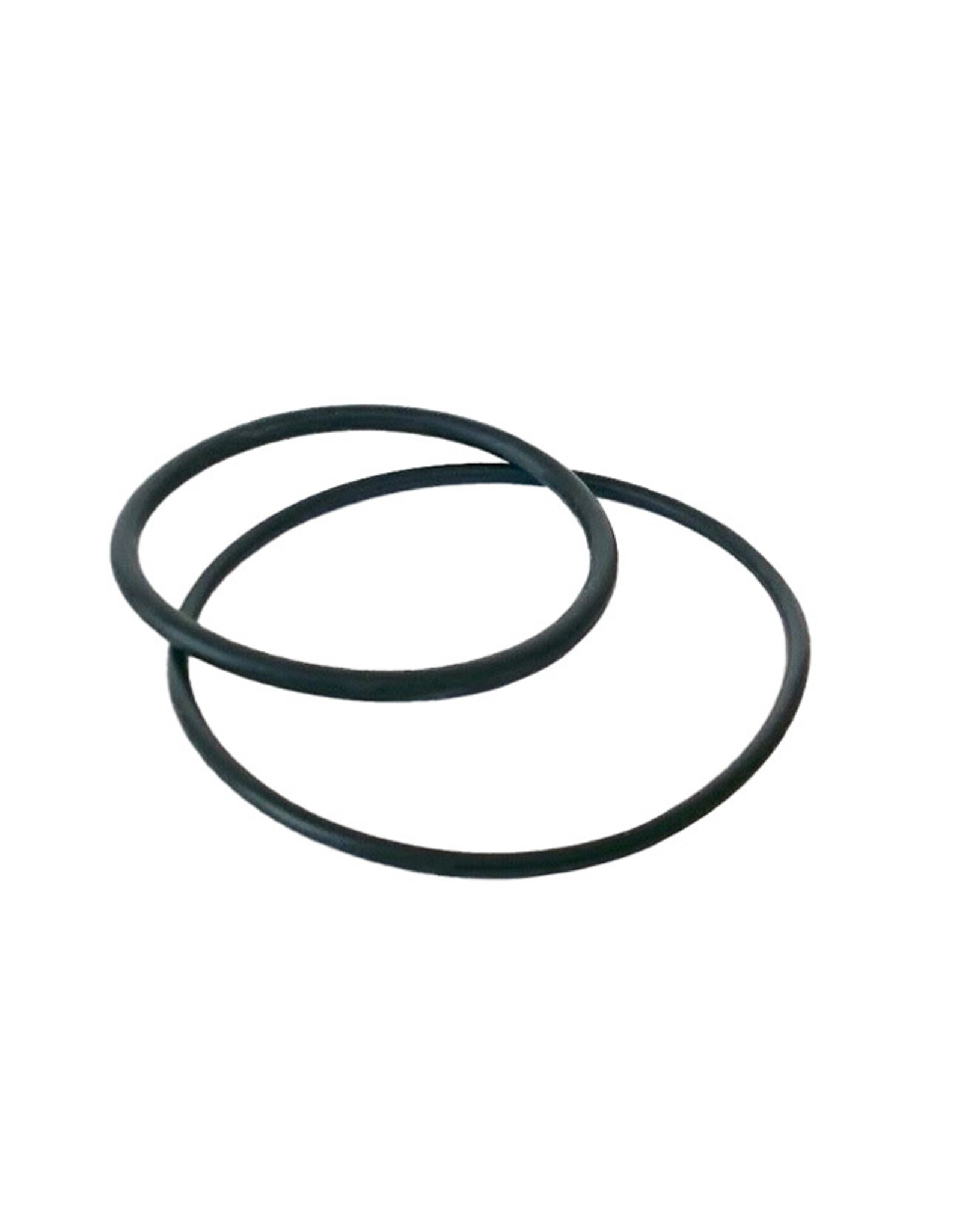Extralite Racing Products Extralite UltraTop Headset Replacement Parts