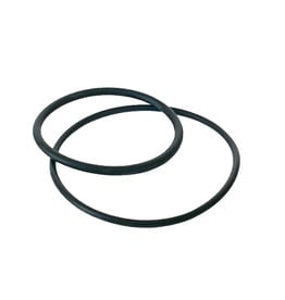 Extralite Racing Products Extralite UltraTop Headset Replacement Parts