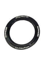 Extralite Racing Products Extralite UltraTop Headset Replacement Parts