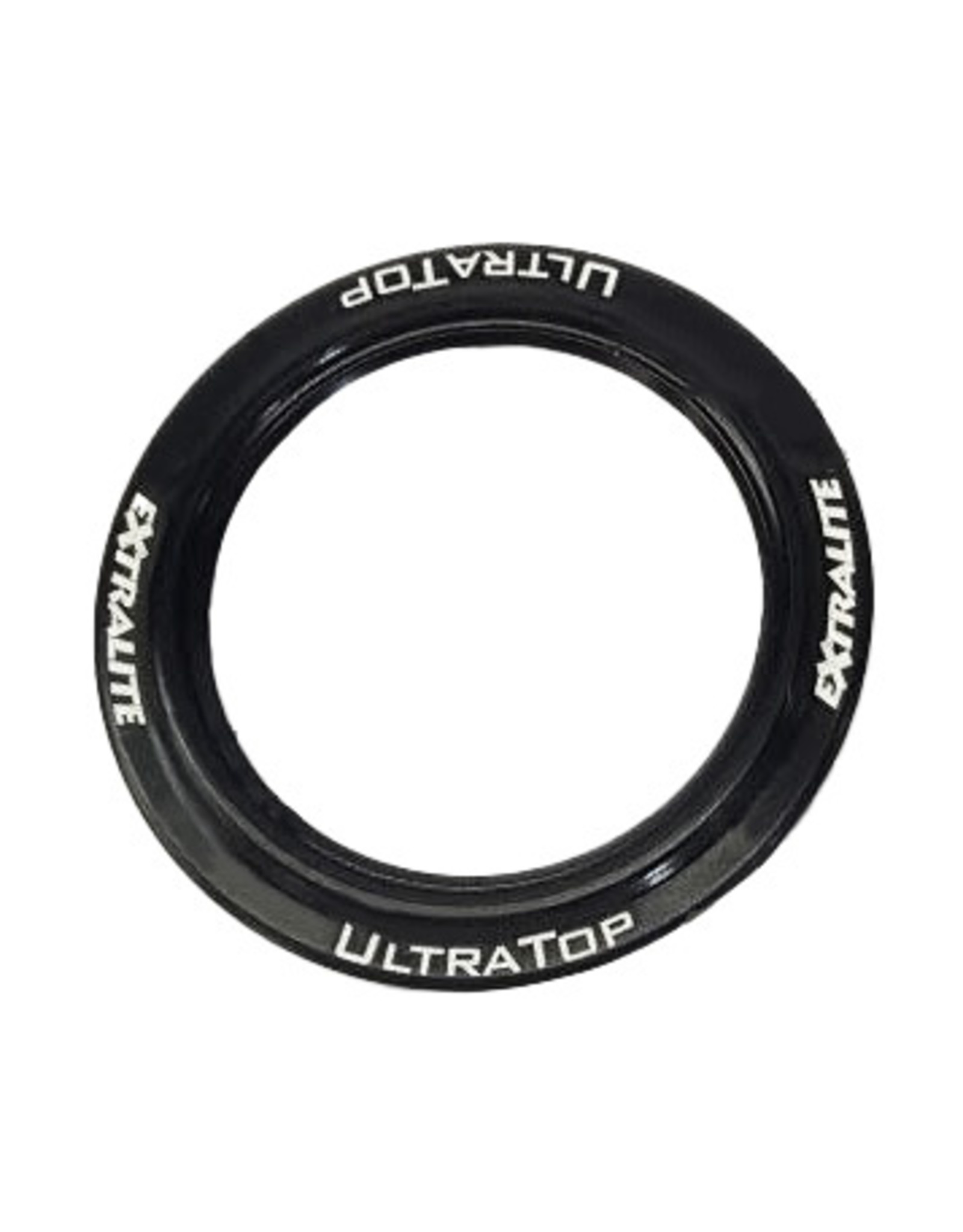 Extralite Racing Products Extralite UltraTop Headset Replacement Parts