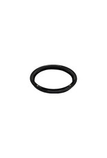 Extralite Racing Products Extralite UltraTop Headset Replacement Parts