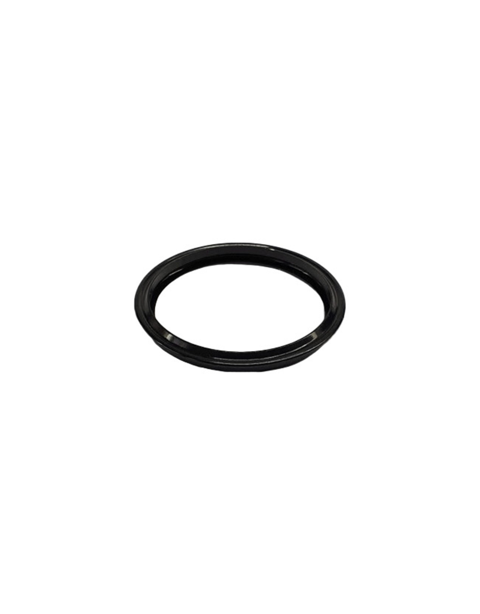 Extralite Racing Products Extralite UltraTop Headset Replacement Parts
