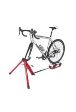 Feedback Sports Feedback Sports Omnium Portable Trainer