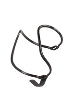 Alpitude Bike Components Alpitude Superleggero Carbon Bottle Cage