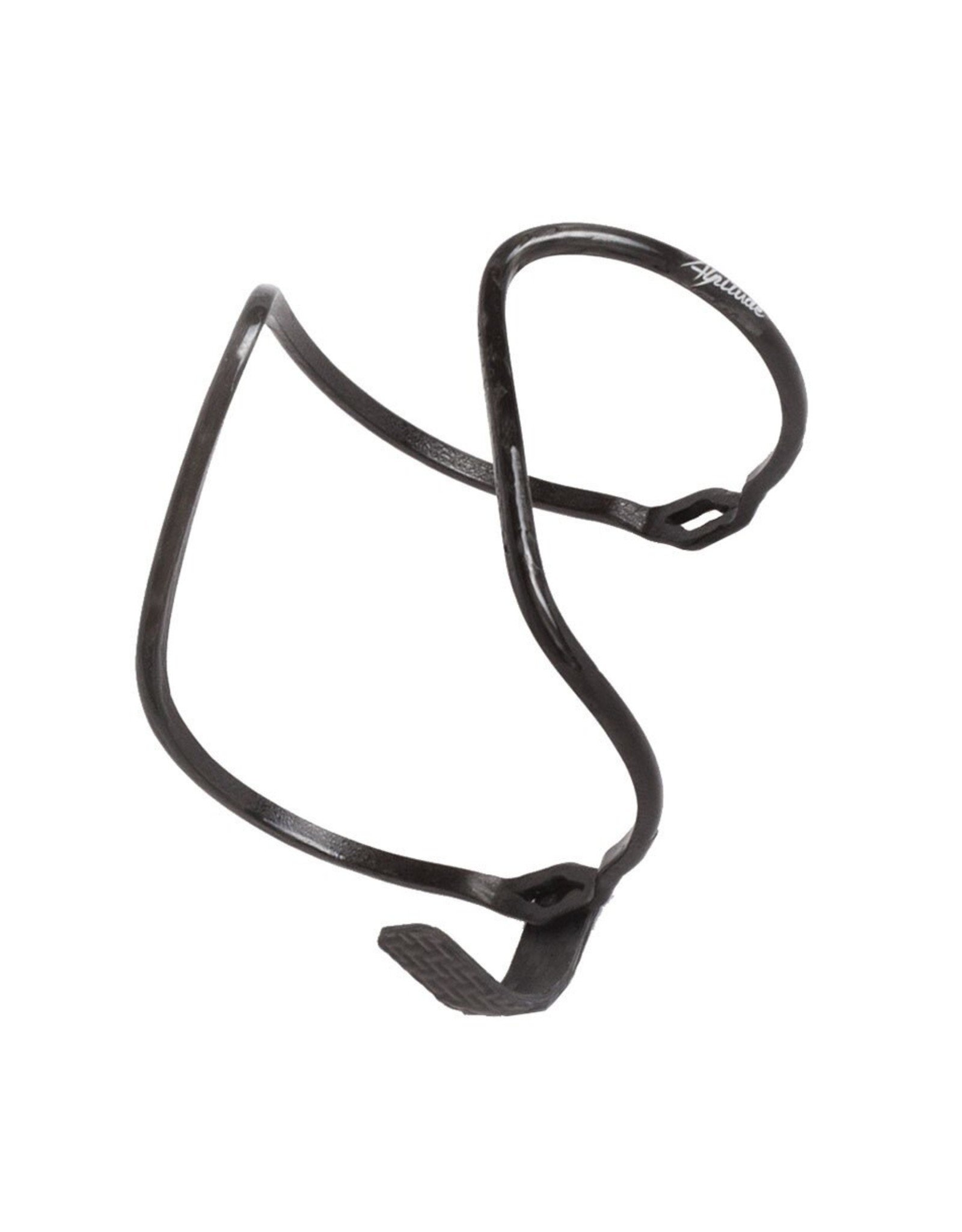 Alpitude Bike Components Alpitude Superleggero Carbon Bottle Cage