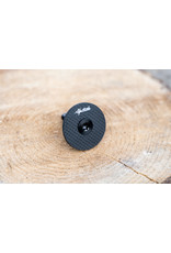 Alpitude Bike Components Alpitude Manghen Carbon Top Cap