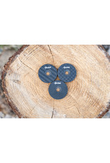 Alpitude Bike Components Alpitude Manghen Carbon Top Cap