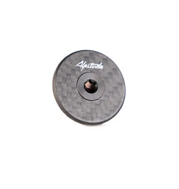 Alpitude Alpitude Manghen Carbon Top Cap