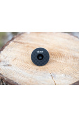 Alpitude Bike Components Alpitude Manghen Carbon Top Cap