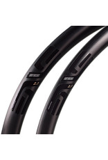 ENVE Composites ENVE SES 2.3 Carbon Clincher Tubeless Rim