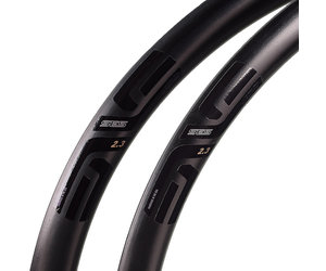 ENVE SES 2.3 2023年モデル シマノフリー ENVE | SES 2.3 Wheels – ENVE Composites USA