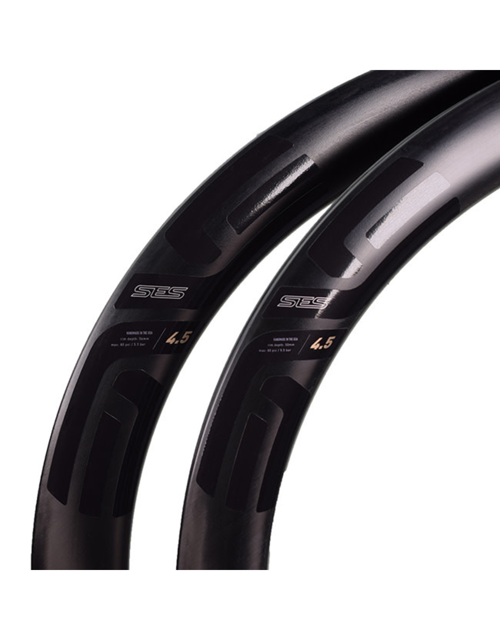 Enve hot sale 4.5 tubeless