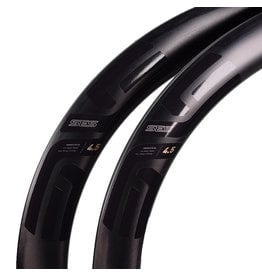 ENVE Composites ENVE SES 4.5 Carbon Clincher Tubeless Rim