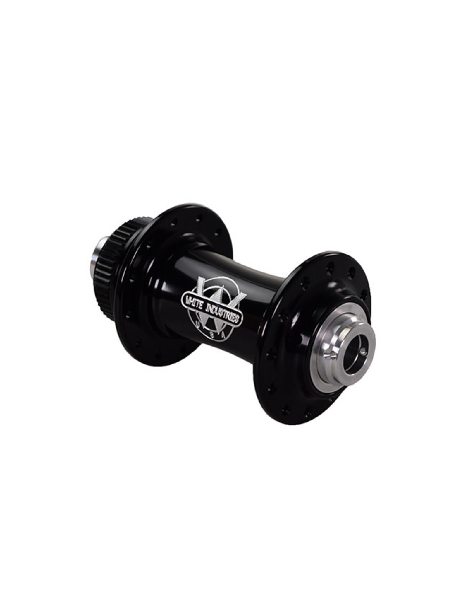 White Industries White Industries CLD Front Centerlock Hub