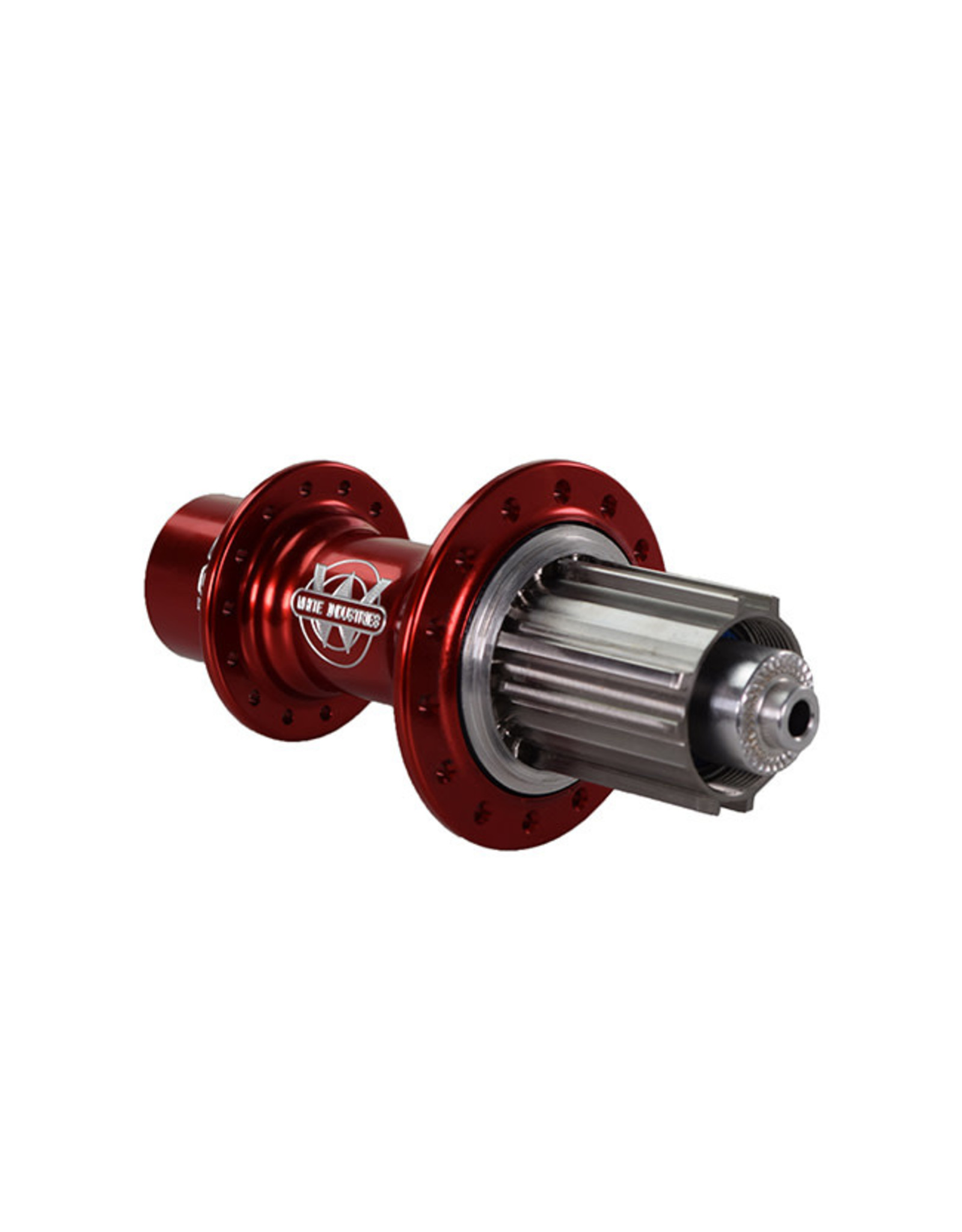 White Industries White Industries T11 Rear Road Hub