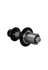 White Industries White Industries T11 Rear Road Hub