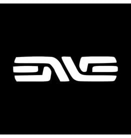 ENVE Composites ENVE Bike Frame